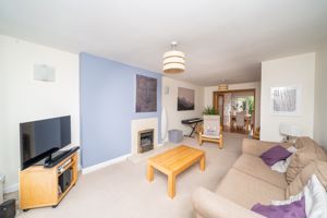 LOUNGE- click for photo gallery